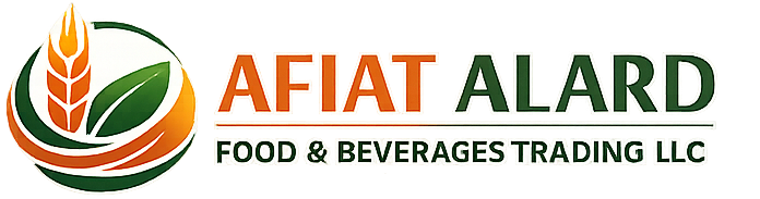 afiat